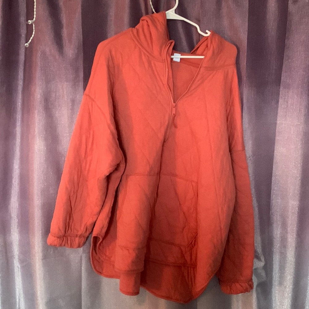 Old Navy pullover size 2X